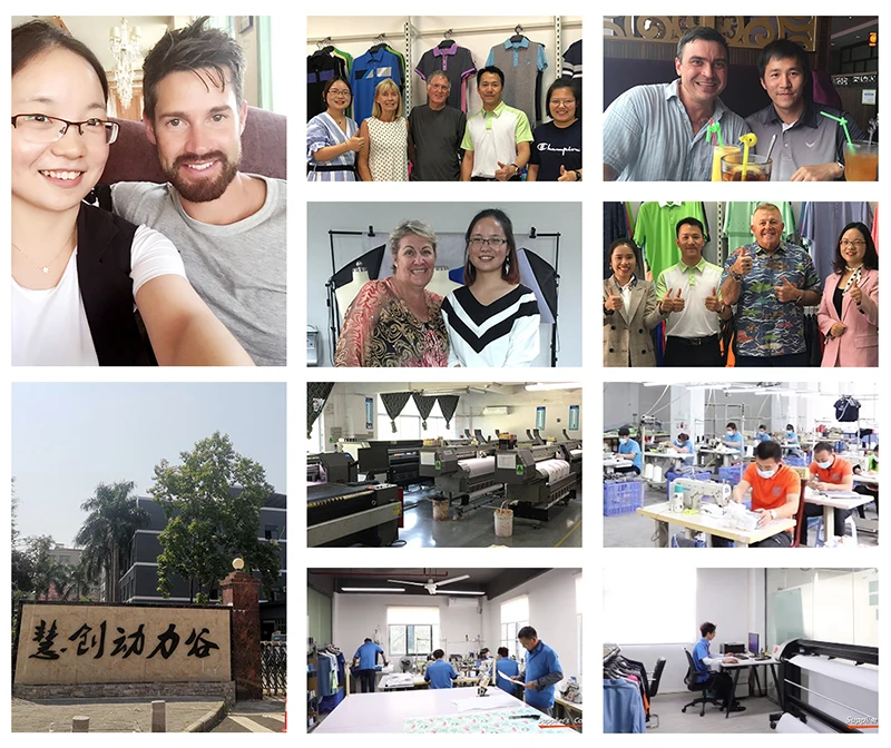 H846a10146b624a2c93a5bf564124a7506