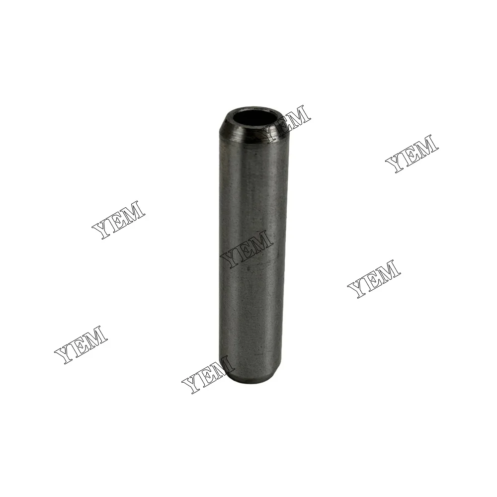 295AD Valve Guide for SDEC Construction Machinery Valve Guide 4