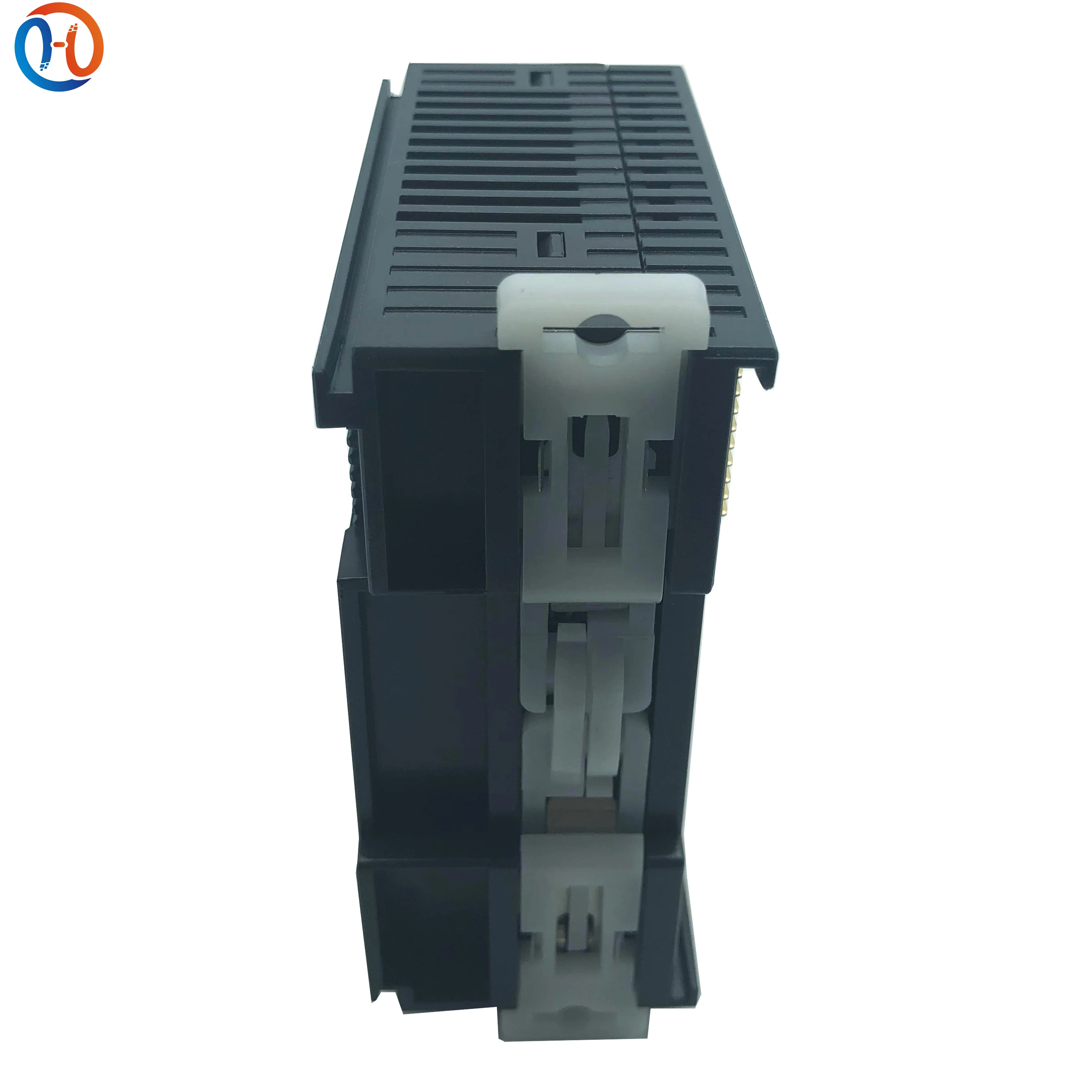 product new original as04da a as04daa analog io module stock in warehouse-4