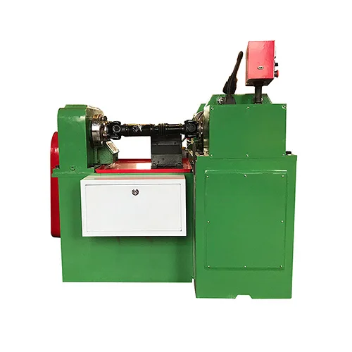 Nut Bolt Making Machine Price