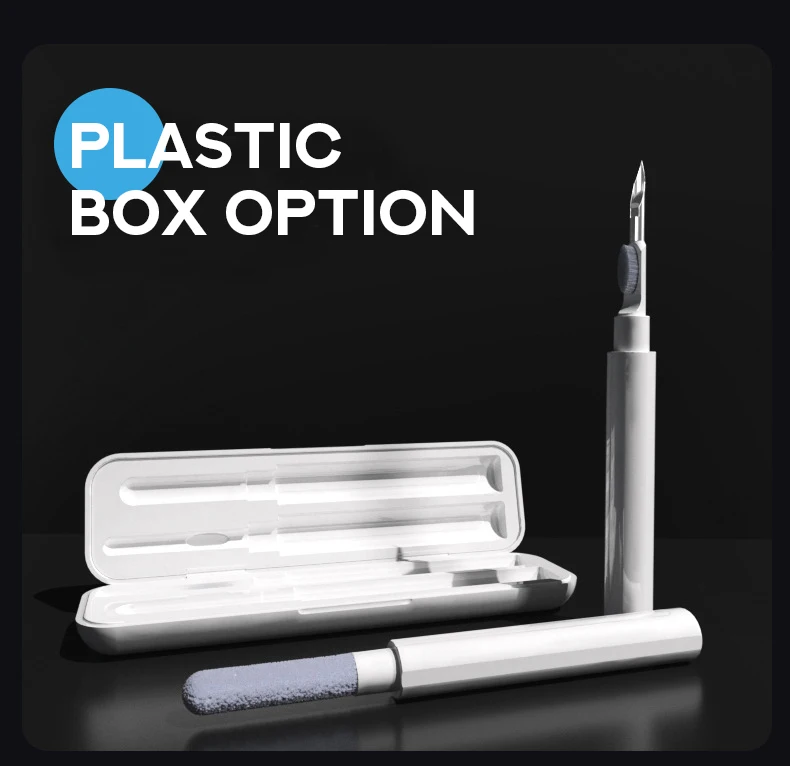 Medome Airpod Cleaner For Airpods Cleaner Kit For Airpods Cleaner Pen