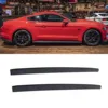 Side Skirt