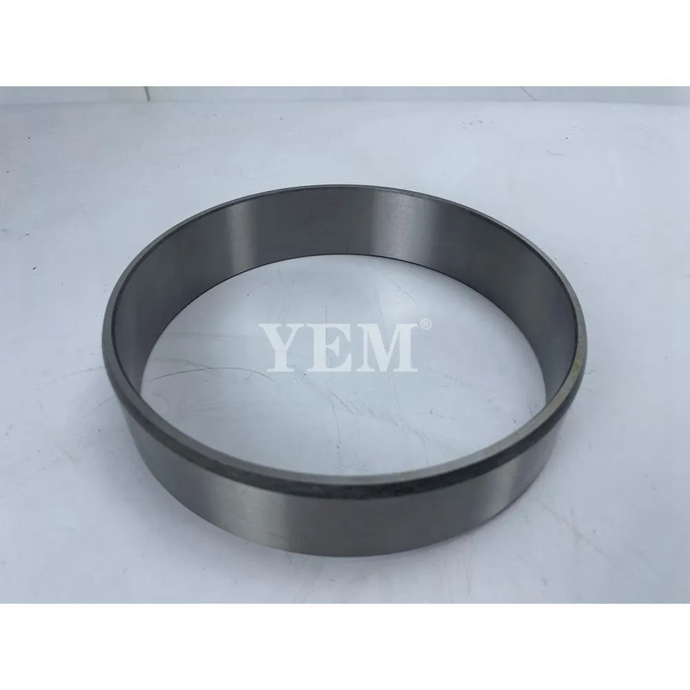 For Komatsu 6D155 Crankshaft Sleeve Engine Advantage Supply