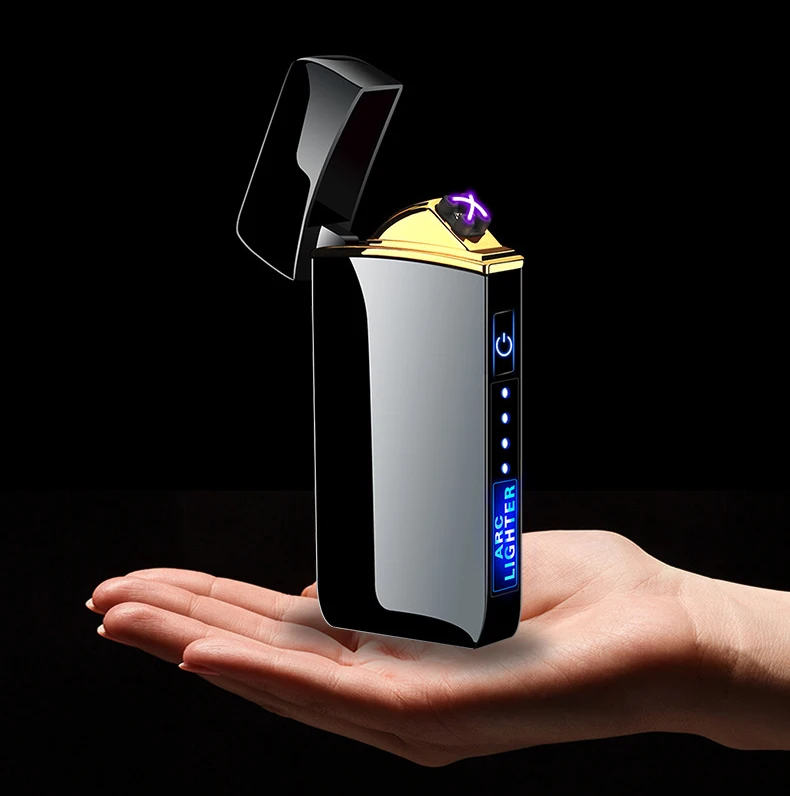 free cigarette lighter China Cheap Lighter Factory Free OEM FREE LOGO USB Lighter Rechargeable USB Cigarette  Lighter| Alibaba.com