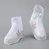 Blanco mate - talla S (35-36)