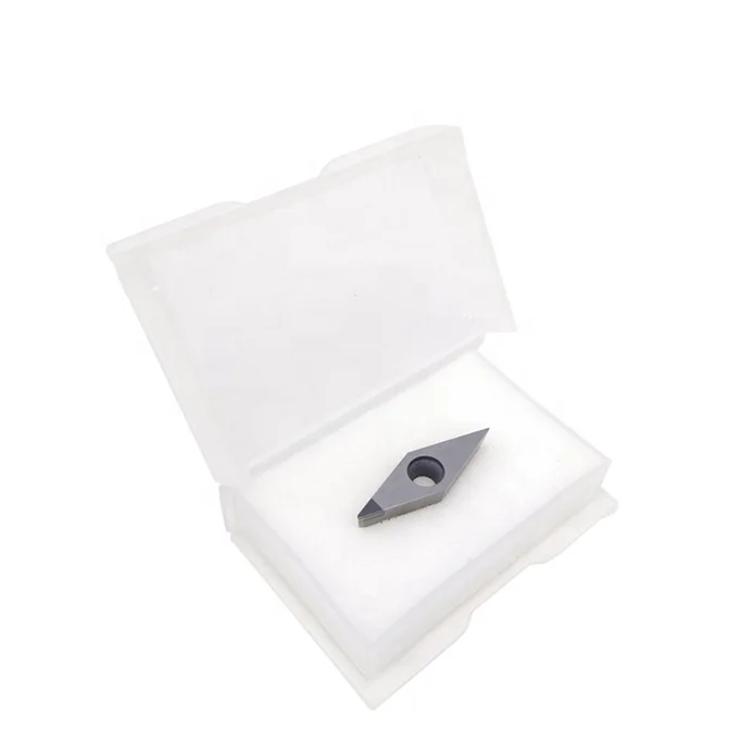 TORNITURA STRUMENTO PORTA Inserire Lame T15 Chiave 200mm Gambo