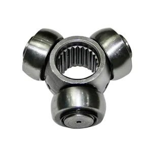 Kingsteel Best Price Auto Parts  Auto Transmission Systems Tripod Joints U Joint CV Joint Bearing for Toyota Camry 24 Teeth