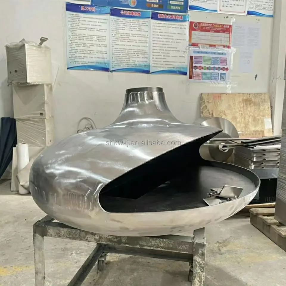 product-1-1 product-1-1