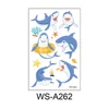 WS-A262