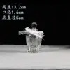 150ml Sunflower