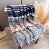 Qm000472 haiyun weaving dreams 20