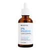 Salicylic Acid Pore Minimizing Serum
