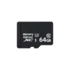64 GB
