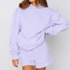 Lavanda