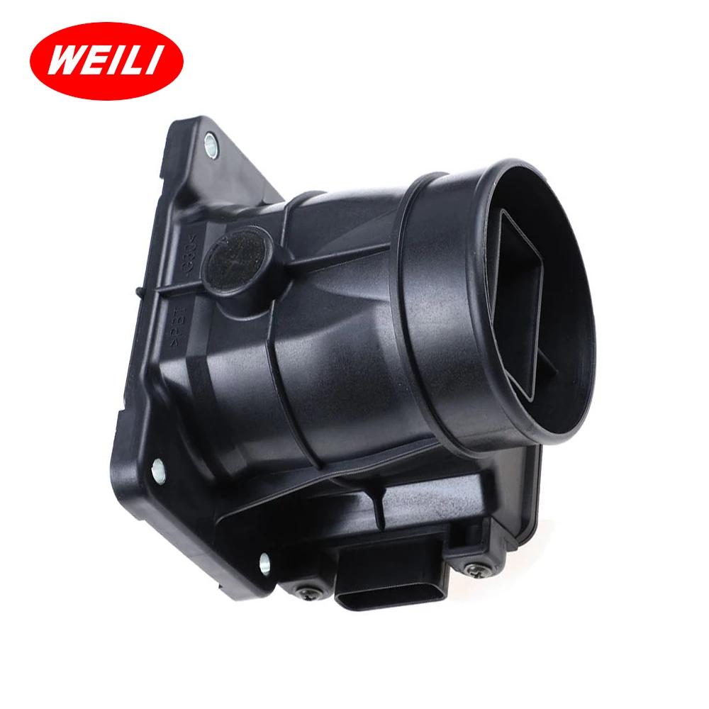 E5t08171 Md336501 Mass Air Flow Meter Sensor For Mitsubishi Lancer