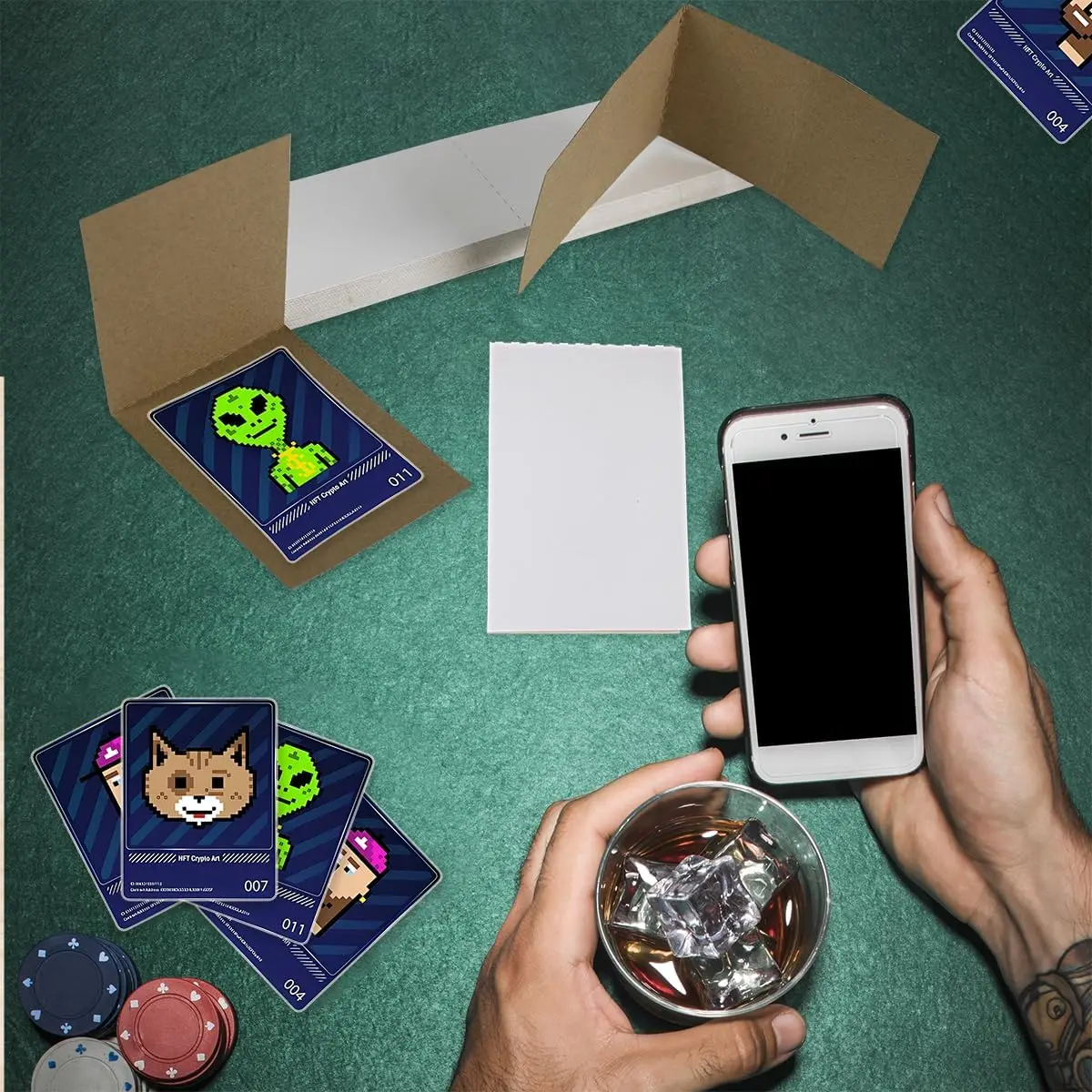 cardboard sleeves for trading cards Amazon.com : 96 Packs Sleeves for Sports Card Protectors, 3" x 4.5"  Cardboard Sheets for Trading Card Folders, Mail Shipping Stiffeners, Insert  (96 Packs) : Office Products