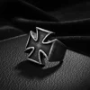 Plata