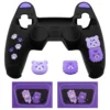 Black & Purple UYBPFP005