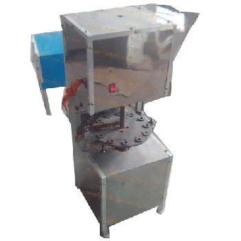 Hawthorn Cherry Plum Date Seed Removing Pitting Machine Buy Corn Seed Removing Machine Fruit Seed Remove Machine Corn Removing Machine Product On Alibaba Com