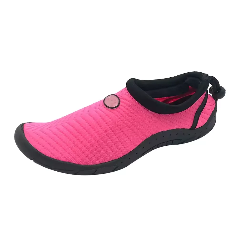 Barefoot Shoes Walmart Beach Water Shoes Barefoot Shoes For Women - Main Image