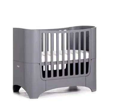 Modern Multi-Functional Crib for Newborns for Bedroom Dining and Living Room Use