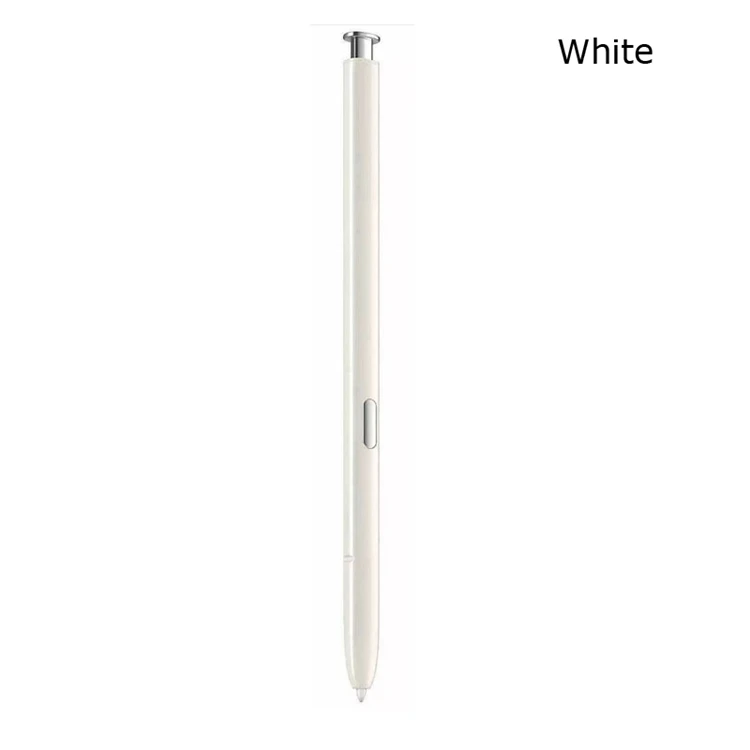 Samsung Galaxy Note10 Stylus Pen - Precision & Durability
