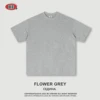 FIORI GRIGI