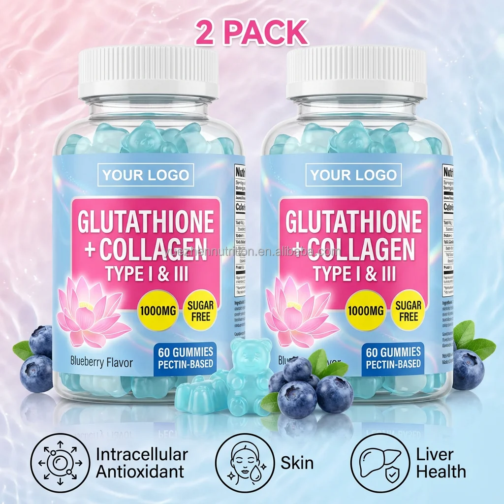 glutathione taste For the first time, a glutathione supplement actually tastes good., Pure  Drink Glutathione & Vitamin C combines effectiveness and pleasant taste in  a single daily drink., Per la prima volta, un main image 1