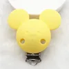 Jaune crème