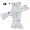 MT-7