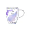 350ml