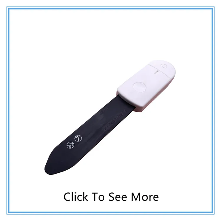 Factory Price Portable Scalp Brush Custom Logo Different Types Of Hair straightener dryer Combs Liquid Guide Comb