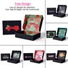Free Design