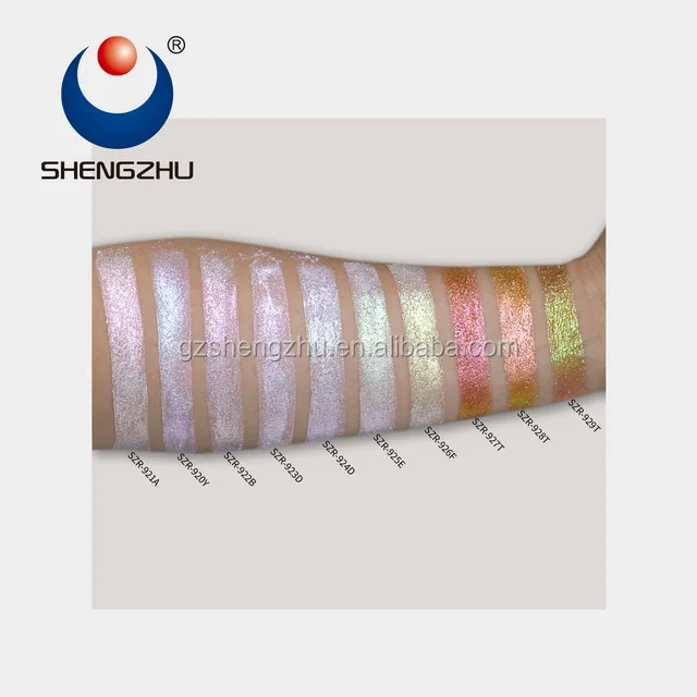 SZR-92-01 640