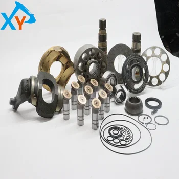 Genuine Construction Machinery ZX870-5G Pump Kit Repair