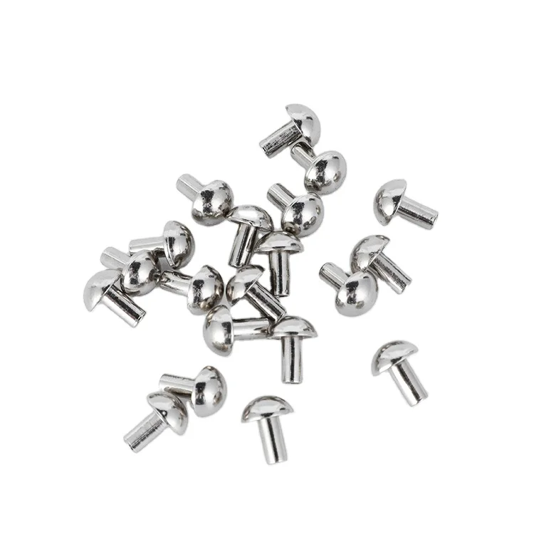 Chain Restoration Hardware Guangzhou Handle Hand Wood Box Fittings 6mm 8 Mm  9mm Pins Nails - Buy 9 Mm Nails,Pins 6 Mm,Bag Accessories Parts Product on 