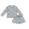 Contact us to order-GLD1616