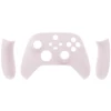 Pink ZX3P312V1WS