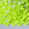 P104 Citrine neon
