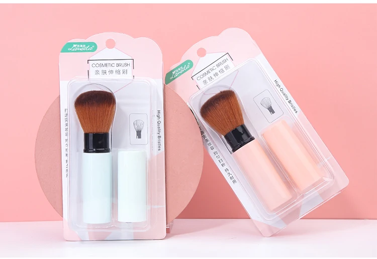  retractable powder makeup brushes.jpg