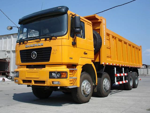 【限定版】トンカ 75周年記念ダンプトラック Amazon.co.jp: Tonka トンカ ダンプトラック 全長34cm 荷台可動