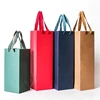 paper bag