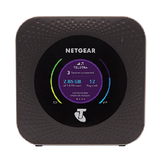 Popular router mr1100 lte mobile hot spot