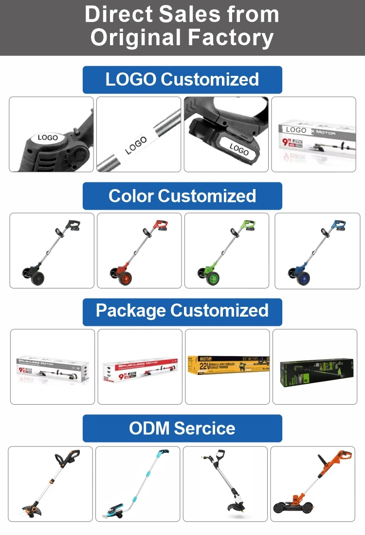 H84702821e7034369b1de5eb176383b39a