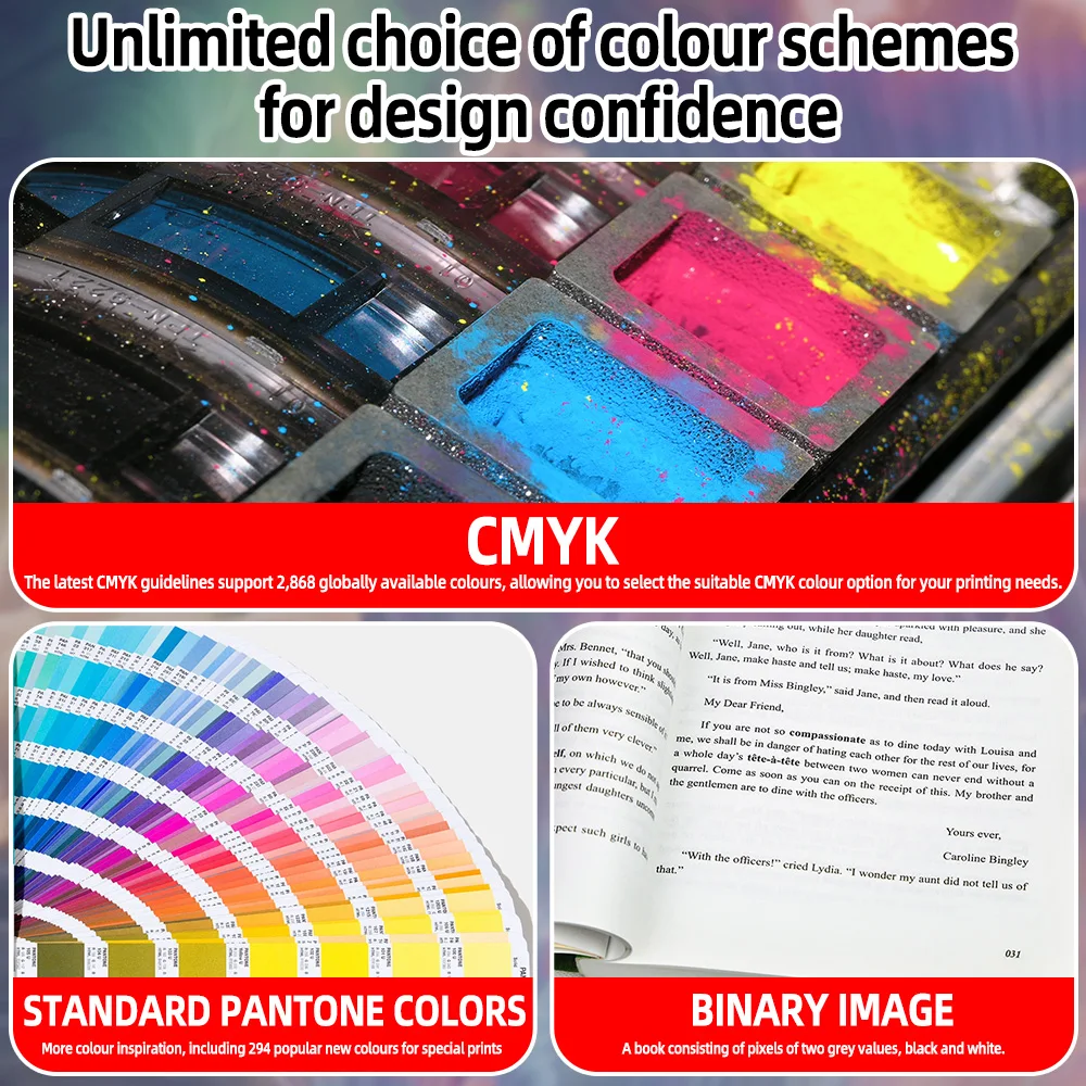 30/40/60/80/168/262 цветов маркеры манга для рисования 168 двойной кисти спиртовой фетр художественные школьные принадлежности Набор