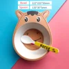 Pony bowl spoon 350ml