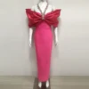 Rose Red