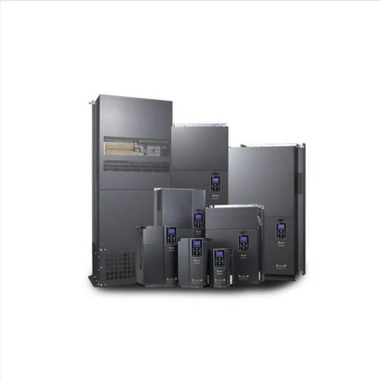 Hot Sale VFD007EL23A 0.75kw Frequency Inverter| Alibaba.com