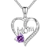 Viola