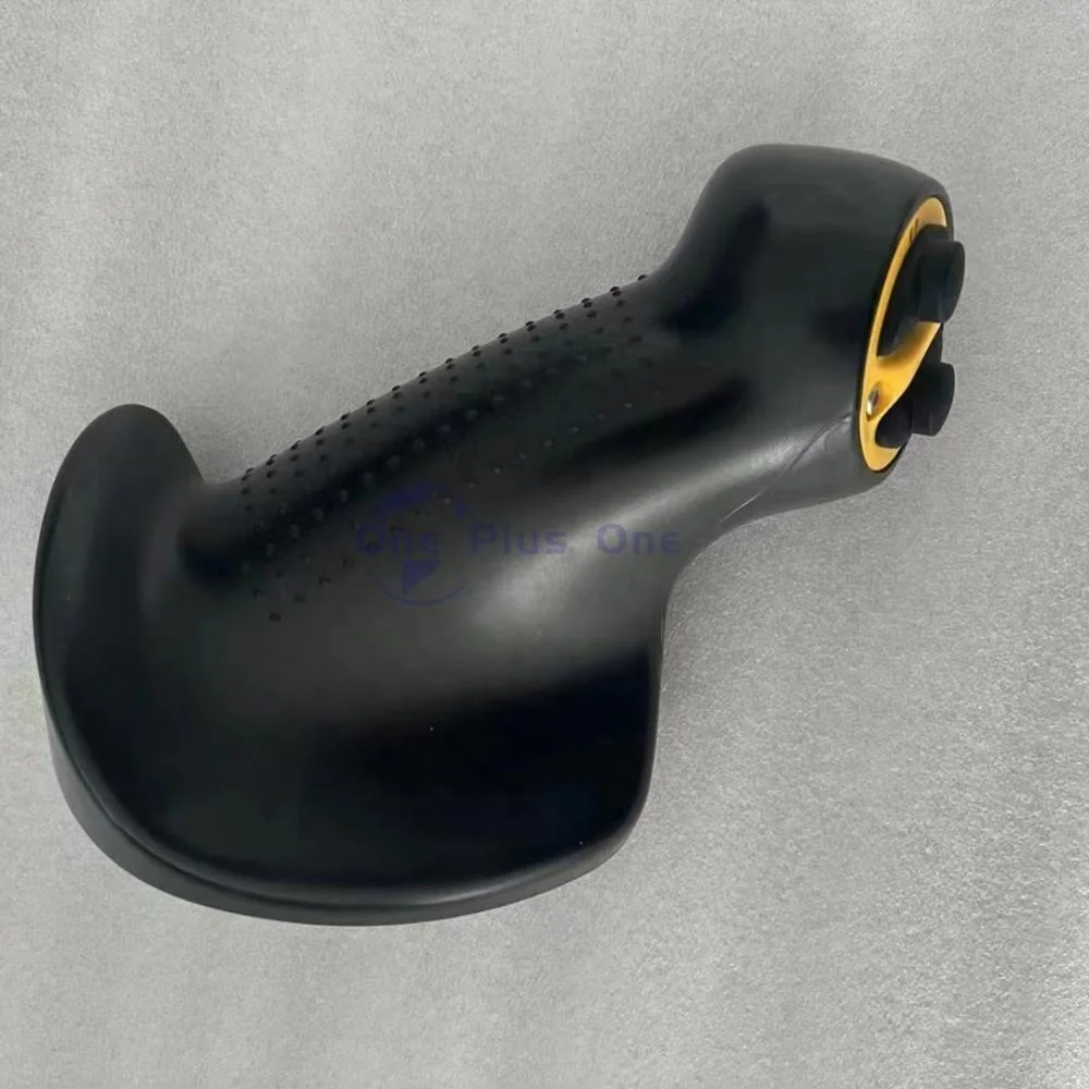 ブルドーザーハンドル19m-43-33110 19m-43-33111 KNOB ASS'Y